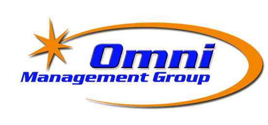 Omni Management Group