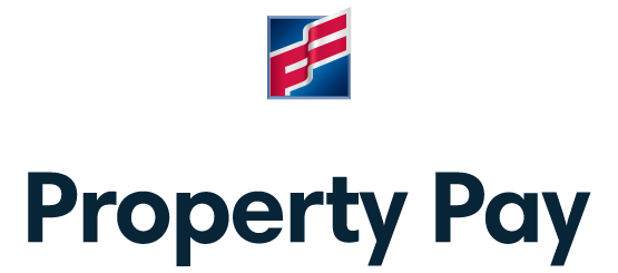 Omni Management Property Pay portal for HOA dues